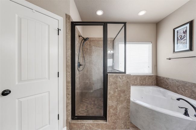 3308 Ten Bits Dr, House other with 4 bedrooms, 3 bathrooms and 4 parking in Belton TX | Image 33