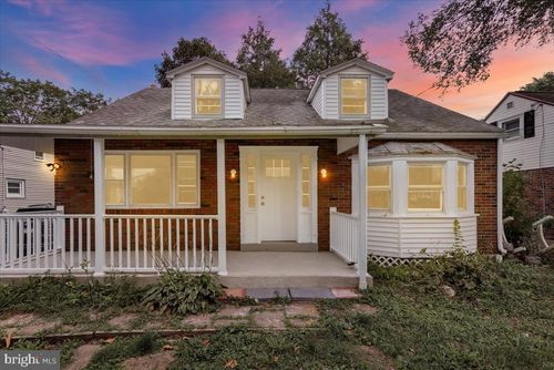 105 Gibraltar Rd, READING, PA, 19606-3321 | Card Image