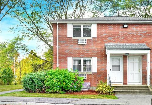 2-2 Kingston St, North Andover, MA, 01845-5024 | Card Image