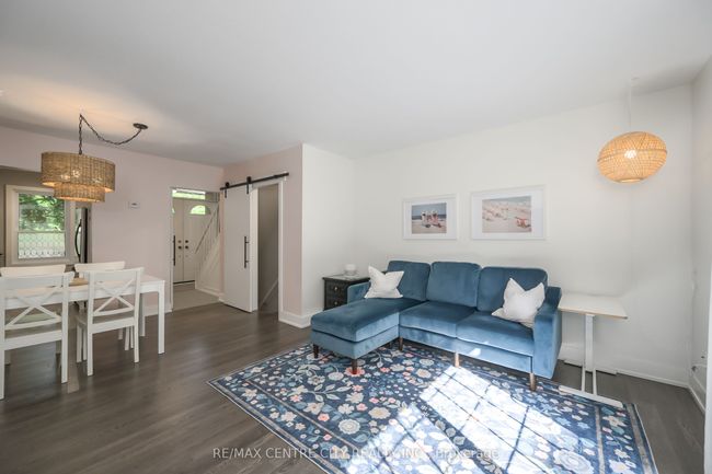 48 - 92 Homestead Cres, Condo with 2 bedrooms, 2 bathrooms and 2 parking in London ON | Image 13