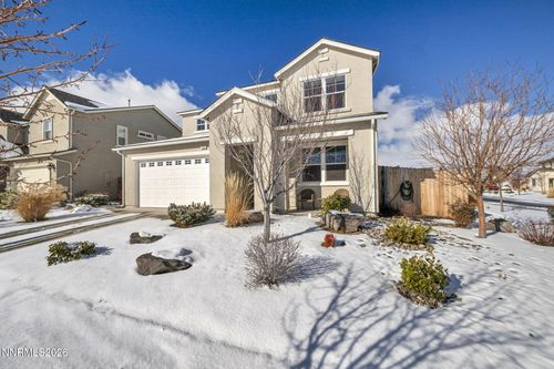 969 Estuary Cir, Reno, NV, 89506-2240 | Card Image