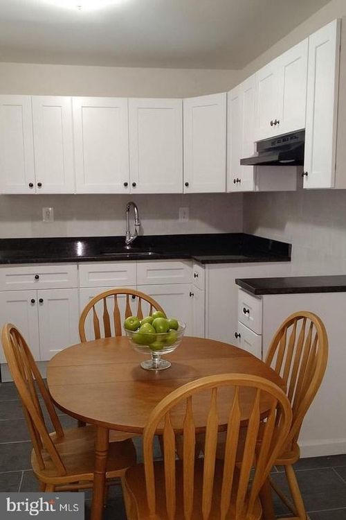 46 N Frazier St, PHILADELPHIA, PA, 19139-2556 | Card Image