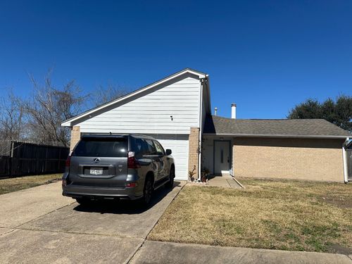 16334 Rancho Blanco Dr, Houston, TX, 77083-1026 | Card Image