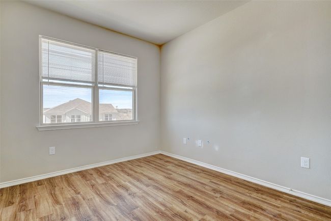 1701 Davidson Ranch Dr, Home with 3 bedrooms, 3 bathrooms and 4 parking in Georgetown TX | Image 14