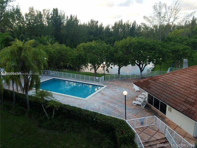 APT-313 - 8240 Sw 210 Th St, Condo with 1 bedrooms, 1 bathrooms and null parking in Cutler Bay FL | Image 25