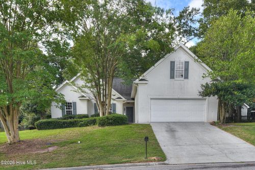 109 Crescent Ct, North Augusta, SC, 29841-0119 | Card Image