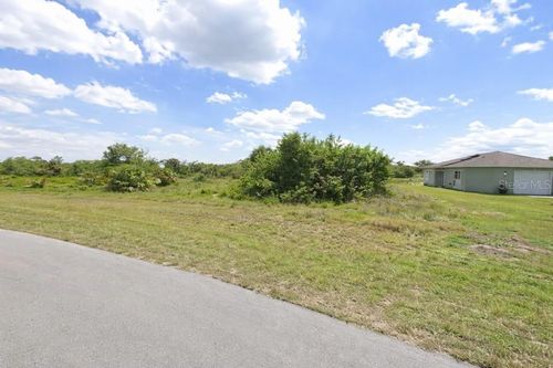 3040 Birwood Circle, Labelle, FL, 33935 | Card Image