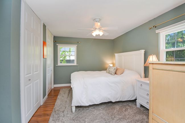 1603 Aurora Way, House other with 3 bedrooms, 2 bathrooms and 1 parking in Normal IL | Image 38