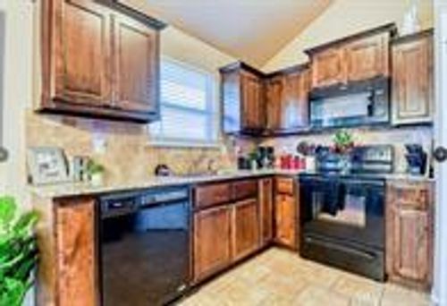 5811 Marblewood Drive, Oklahoma City, OK, 73179 | Card Image