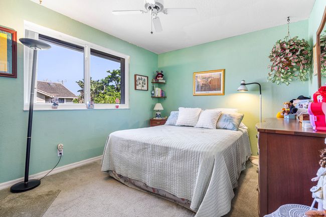 5406 - 5406 Pointe Villa Dr, Condo with 3 bedrooms, 3 bathrooms and null parking in Lighthouse Point FL | Image 16