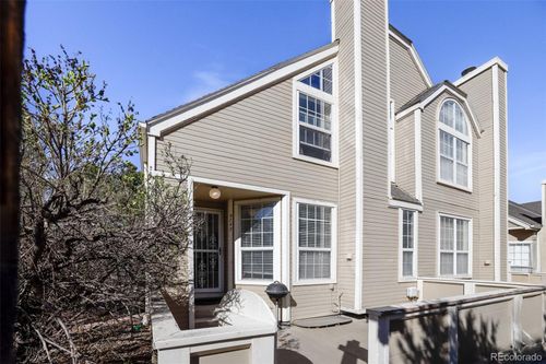 5742 W Atlantic Pl, Lakewood, CO, 80227-2536 | Card Image