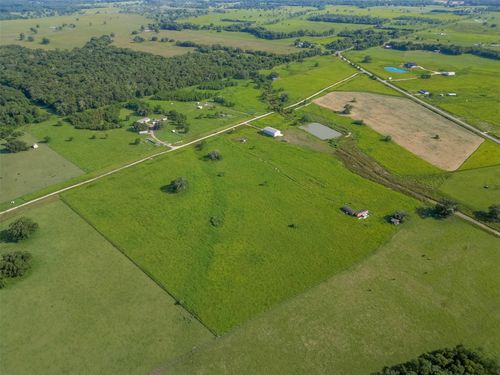 811 County Road 164, Boling, TX, 77420-9673 | Card Image