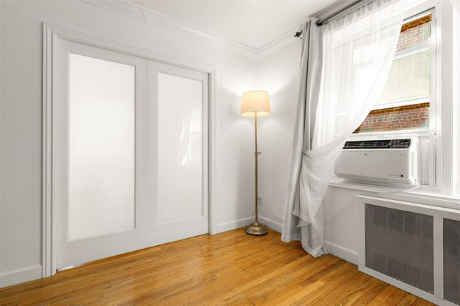 APT-3B - 72 112 Th St, Home with 2 bedrooms, 1 bathrooms and null parking in Forest Hills NY | Image 9