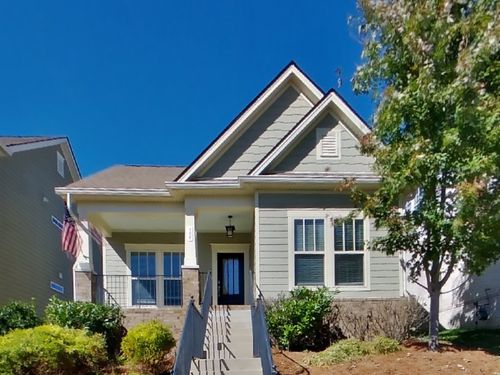 508 Pleasant St, Nolensville, TN, 37135-2938 | Card Image