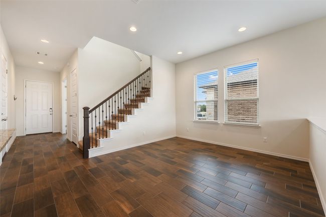 120 Millsaps Ct, House other with 3 bedrooms, 3 bathrooms and 2 parking in Bastrop TX | Image 9
