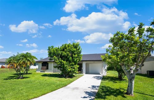13360 Foresman Blvd, PORT CHARLOTTE, FL, 33981-2121 | Card Image