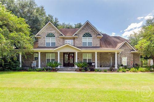 7 Lakeview Dr, Guyton, GA, 31312-7502 | Card Image