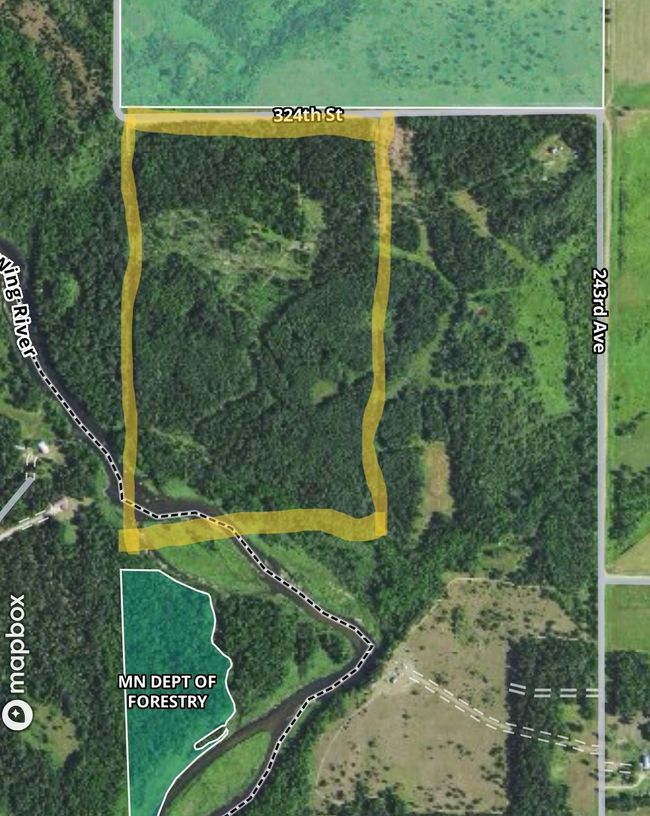 Aerial Shot Lot | Image 47