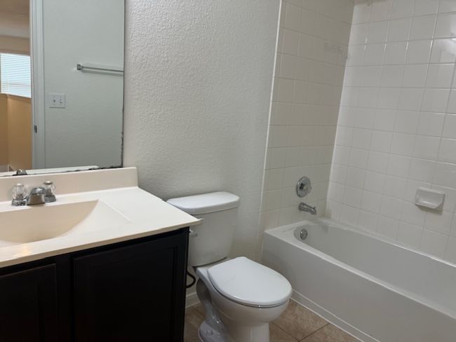 381 Northern Flicker St, House other with 4 bedrooms, 3 bathrooms and null parking in Kyle TX | Image 12
