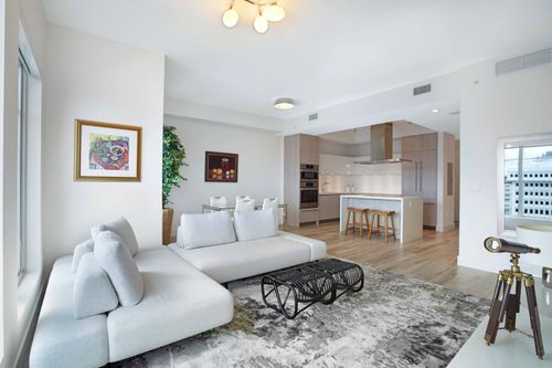 912-155 E Boca Raton Rd, Boca Raton, FL, 33432-3905 | Card Image