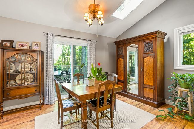 1047 Balmoral Lane, House other with 6 bedrooms, 6 bathrooms and 4 parking in Gooderham ON | Image 22