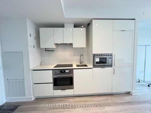 238 Simcoe St, Toronto, ON, M5T0E2 | Card Image
