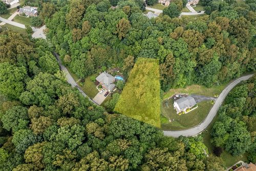 21 LOT Timberland Dr, Unity Twp, PA, 15601 | Card Image