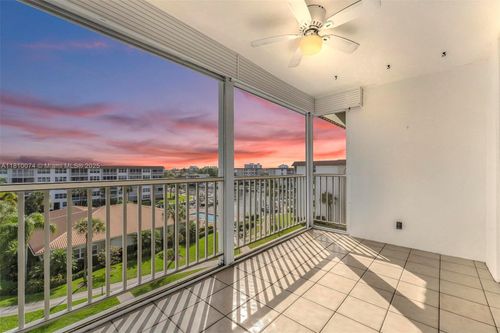 apt-530-2525 Florida Blvd, Delray Beach, FL, 33483-4944 | Card Image