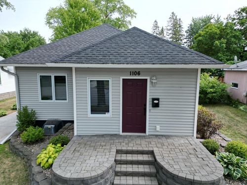 1106 2nd St Sw, Wadena, MN, 56482-1921 | Card Image
