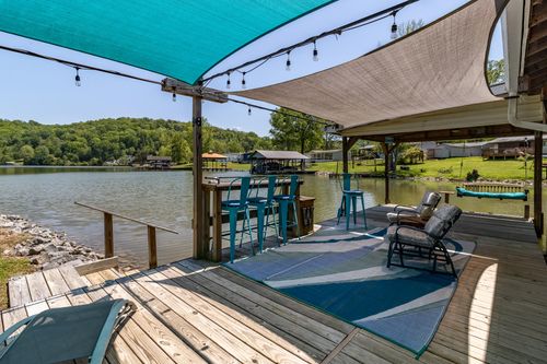 188 Hillside Rd, Spring City, TN, 37381-8230 | Card Image