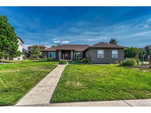 7170 Windwood Way, Parker, CO, 80134-6395 | Card Image