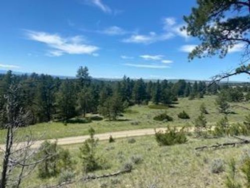 7 Bugling Elk Ln, Columbus, MT, 59019-7527 | Card Image