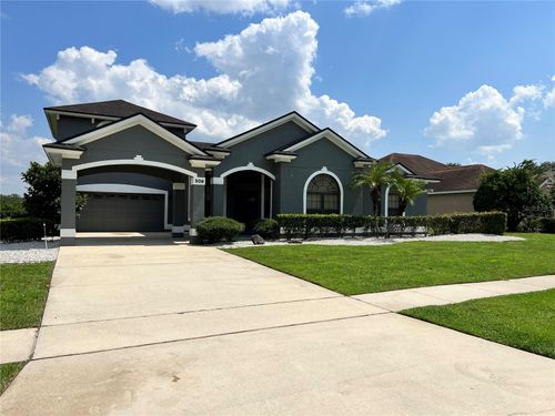 508 Lanarkshire Place, APOPKA, FL, 32712 | Card Image