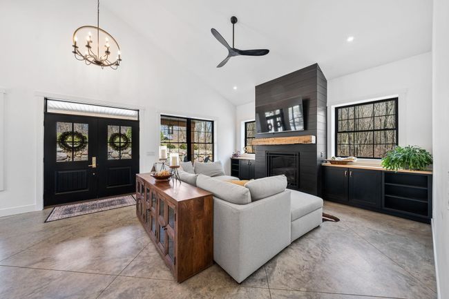 23549 Forest Shores Dr | Image 10