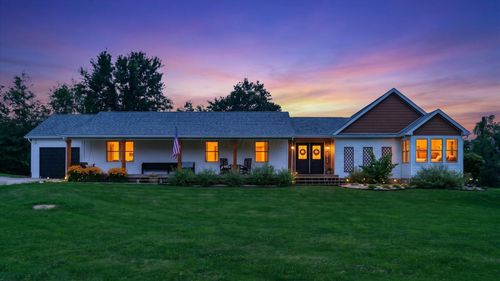 14679 Township Road 1062, Thornville, OH, 43076-9404 | Card Image