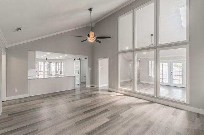 1103 Teakwood Dr, House other with 4 bedrooms, 3 bathrooms and null parking in Duncanville TX | Image 8