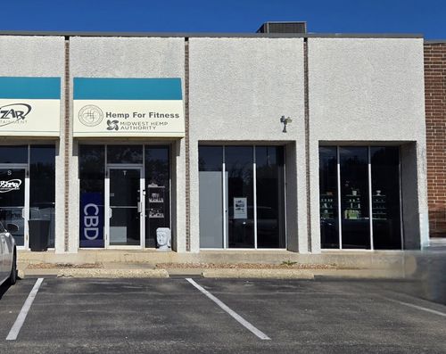 ste-t-151 S Pfingsten Rd, Deerfield, IL, 60015-4934 | Card Image