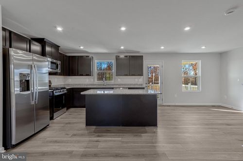 29 Eagle Dr, GETTYSBURG, PA, 17325 | Card Image