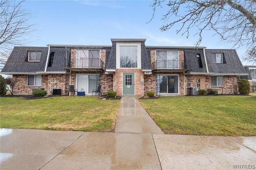 a-70 Foxberry Dr, Amherst, NY, 14068 | Card Image