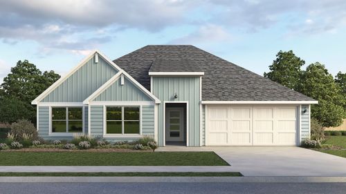 810 Snowdrop Dr, Pilot Point, TX, 76258-4392 | Card Image