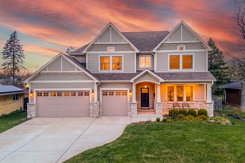 1849 N Chestnut Ave, Arlington Heights, IL, 60004-3782 | Card Image