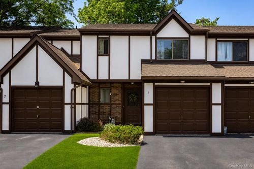 9 Ruby Circle, Poughkeepsie (Town), NY, 12603 | Card Image