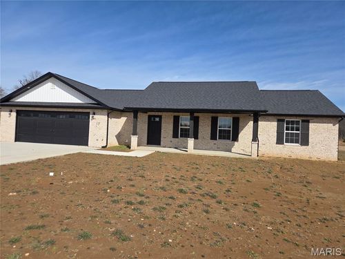 15 Concorde Court, Benton, MO, 63736 | Card Image