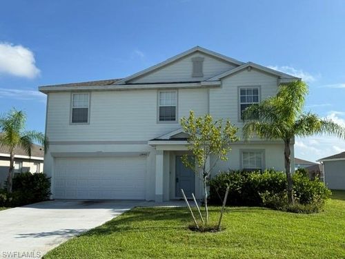 12442 Amber Waves Rd, LEHIGH ACRES, FL, 33974-0630 | Card Image