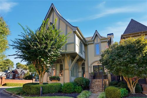 264 Summerour Vale, Johns Creek, GA, 30097-2466 | Card Image