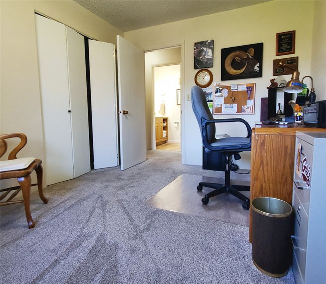 Bedroom (Used as Office) | Image 16