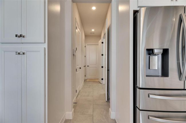 5318 Wishing Arch Dr, House other with 4 bedrooms, 4 bathrooms and null parking in APOLLO BEACH FL | Image 14