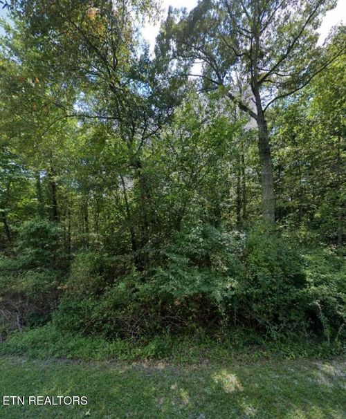 6310 Osage Rd, Crossville, TN, 38572 | Card Image