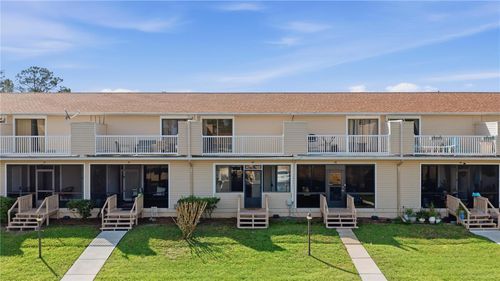 h49-11001 Se Sunset Harbor Rd, Summerfield, FL, 34491-7673 | Card Image