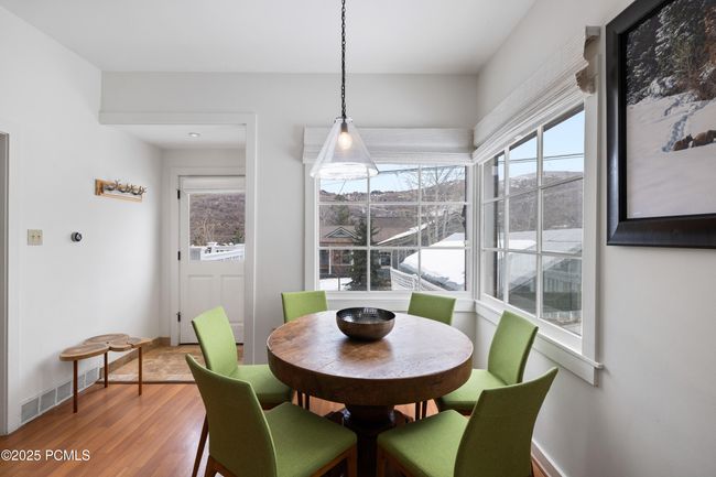 1009 Norfolk Ave, House other with 3 bedrooms, 2 bathrooms and null parking in Park City UT | Image 29